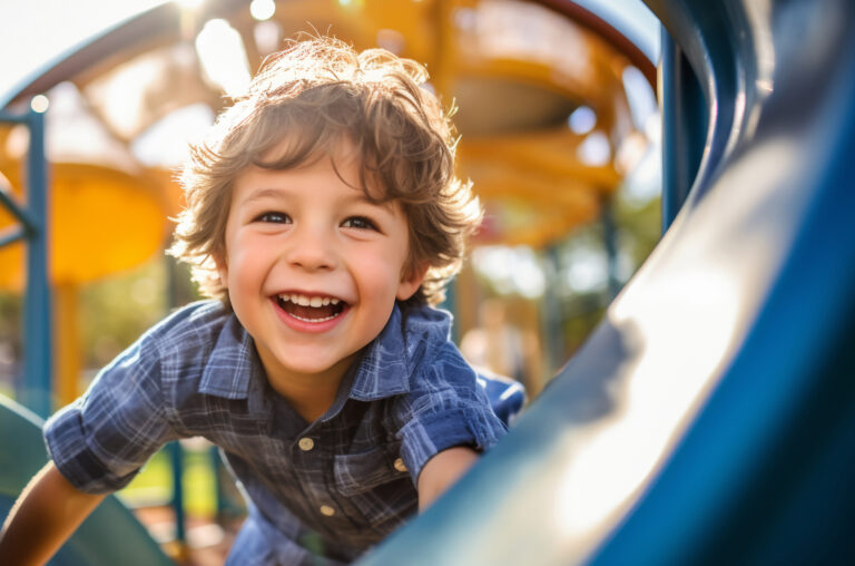 close-up-boy-playing-kids-park