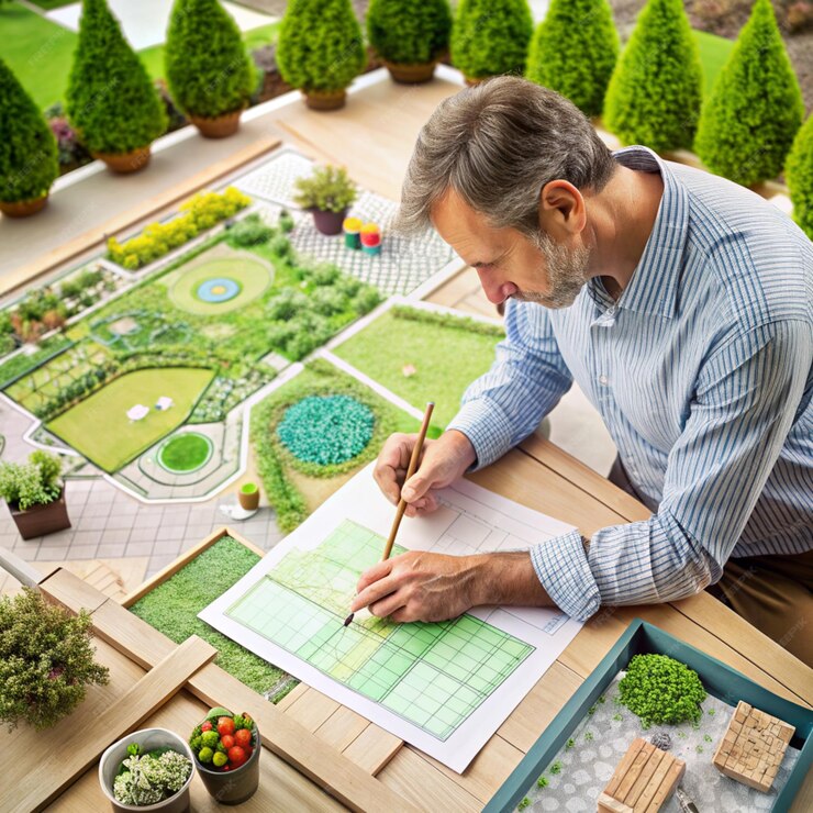 landschaftsarchitekt-gartenplan-landschaftsarchitektur-l-form-gartenplan_1028938-210449