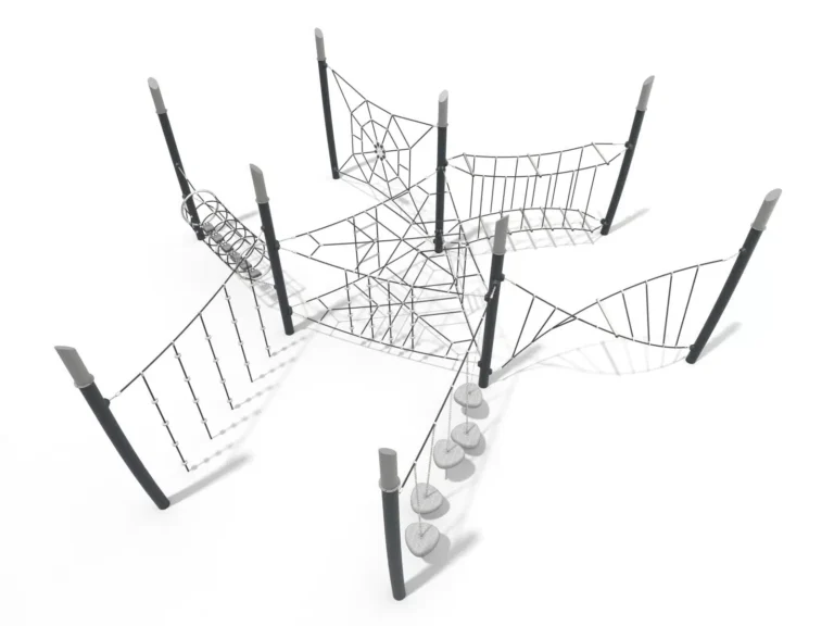 Kletteranlage Marie recy