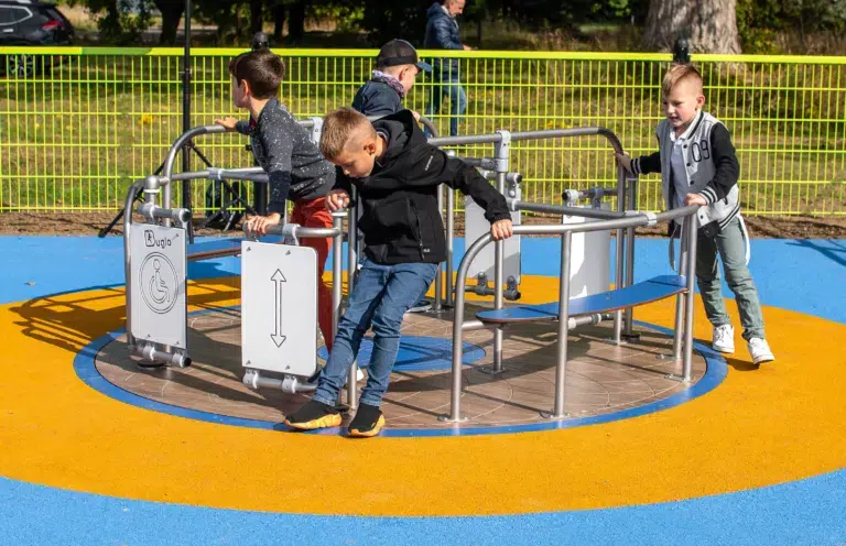 Single_4078_photo_Poland_Koszalin (1)