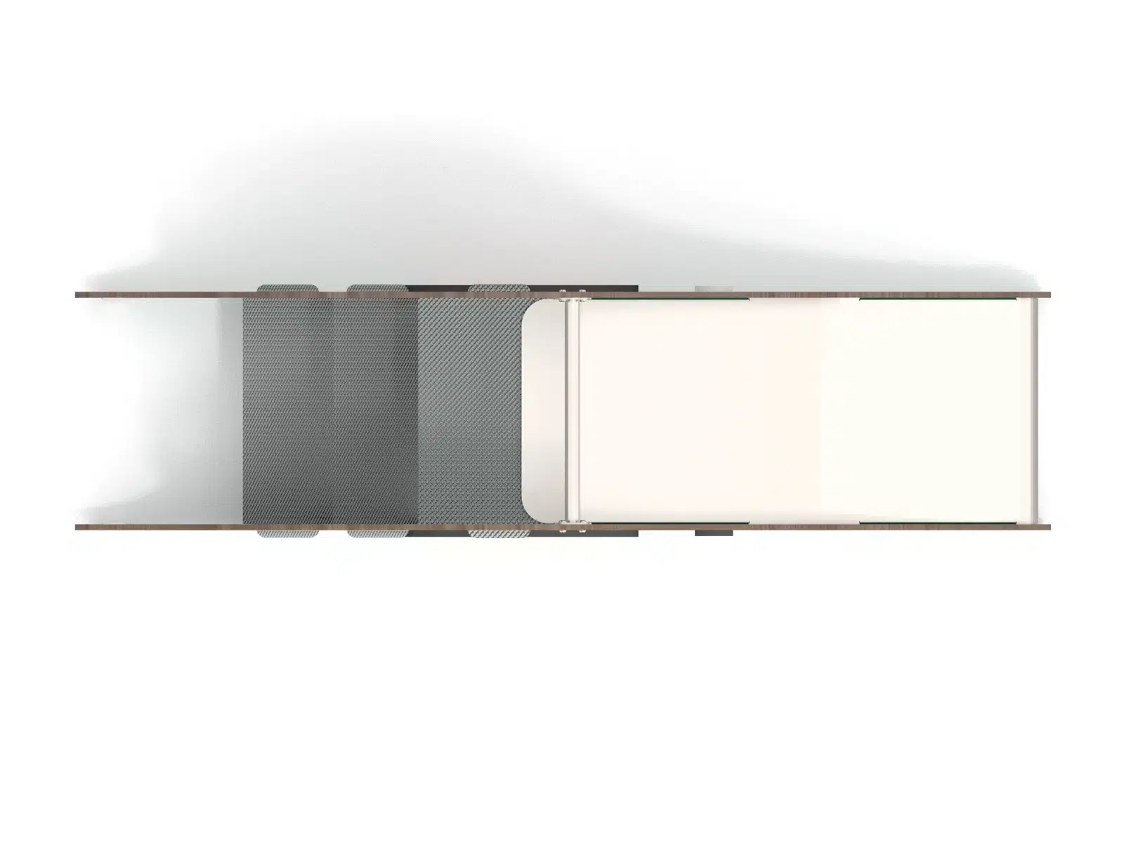 Rutsche Kroko – Bild 2