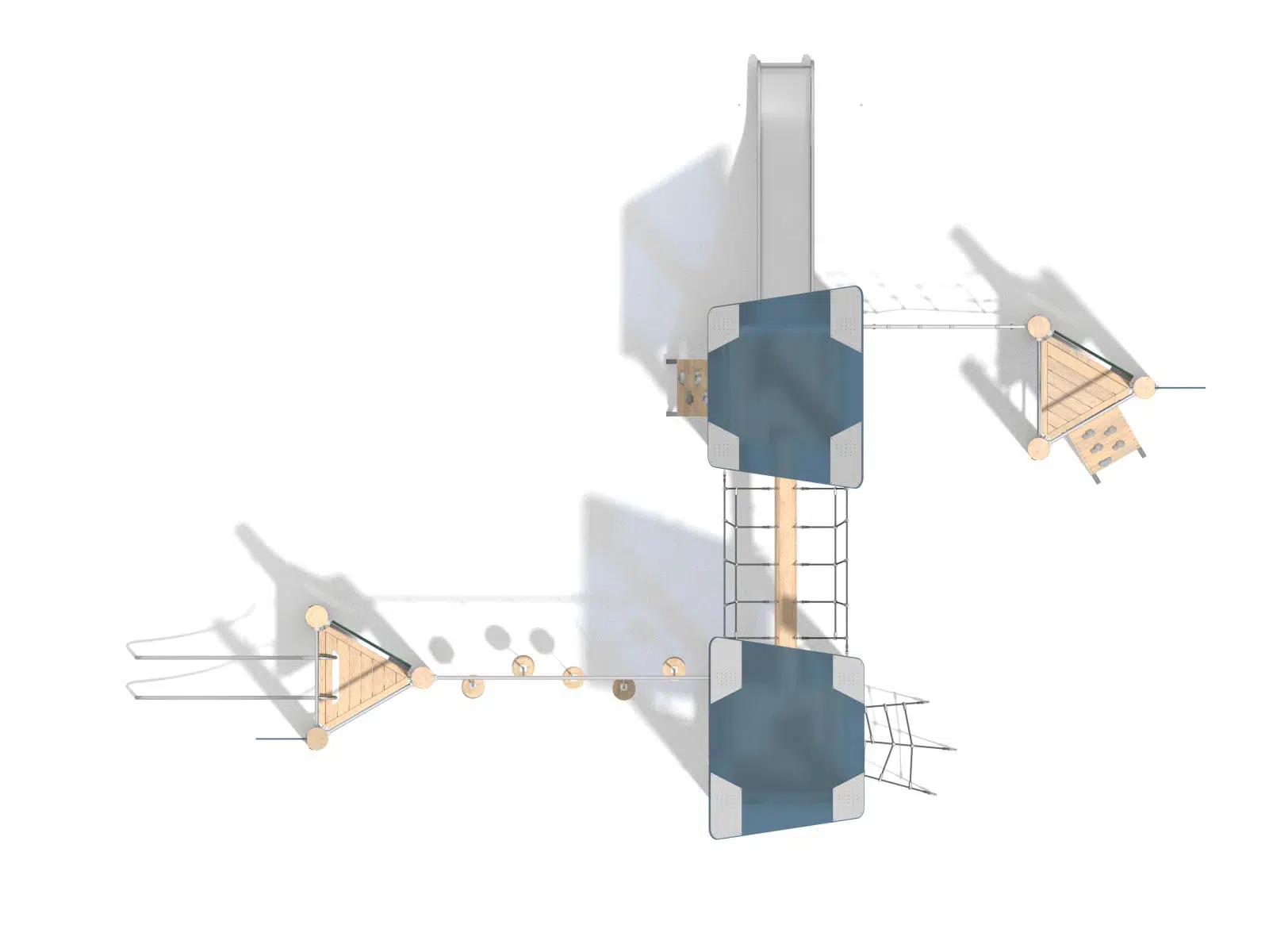 Spielkombination Ron – Bild 3