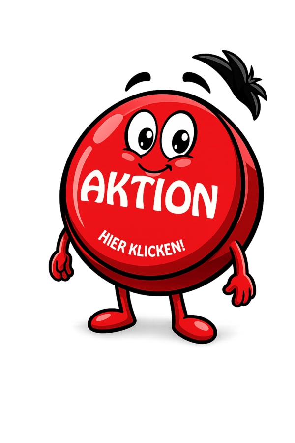 Akti Butti