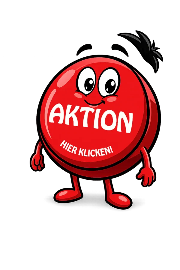 Akti Butti