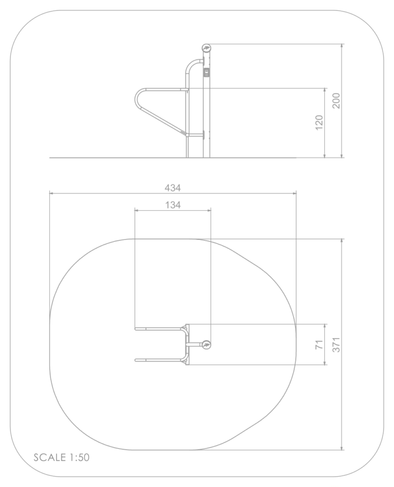 Armtrainer