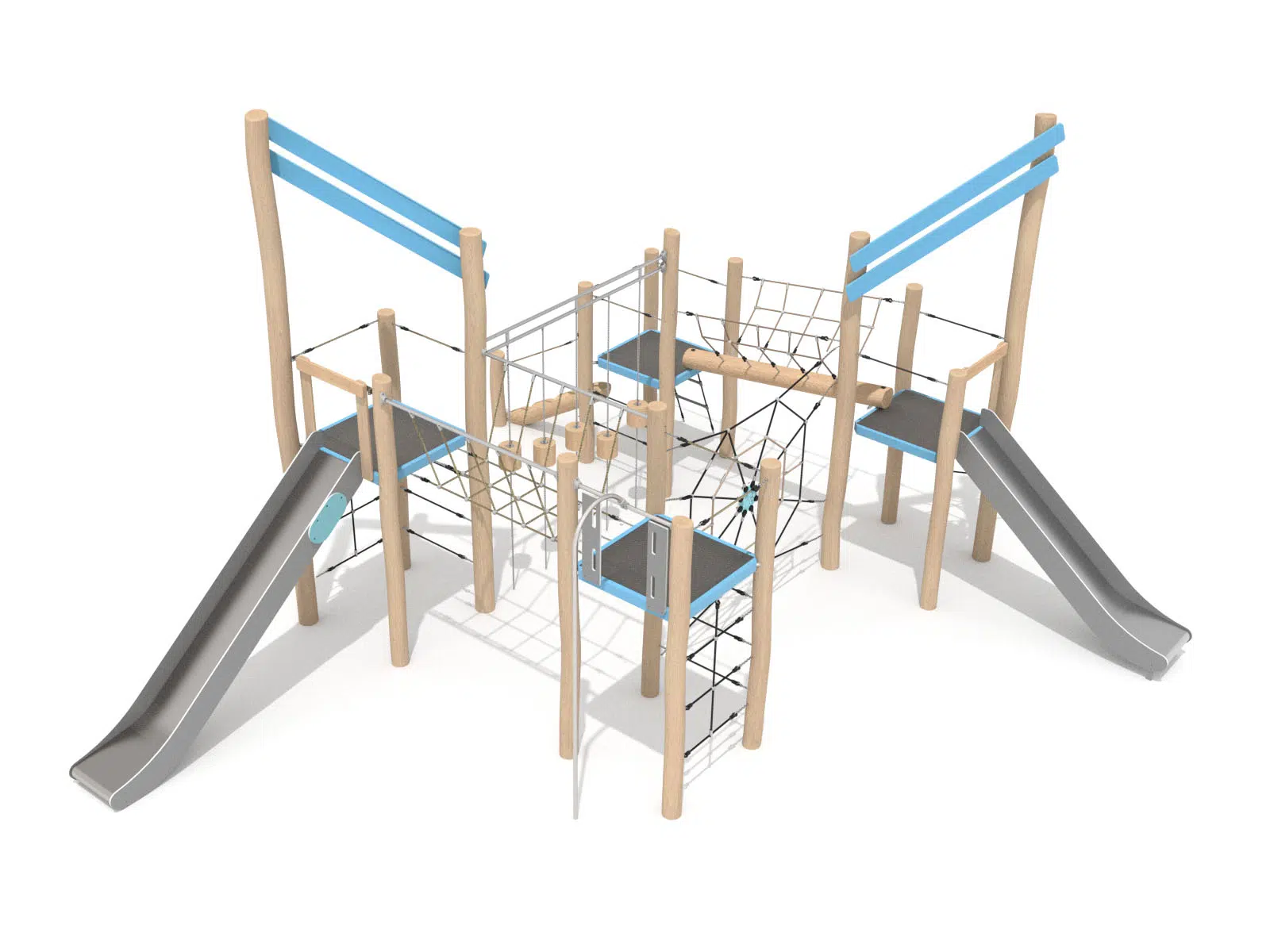 Spielkombination Candi – Bild 2