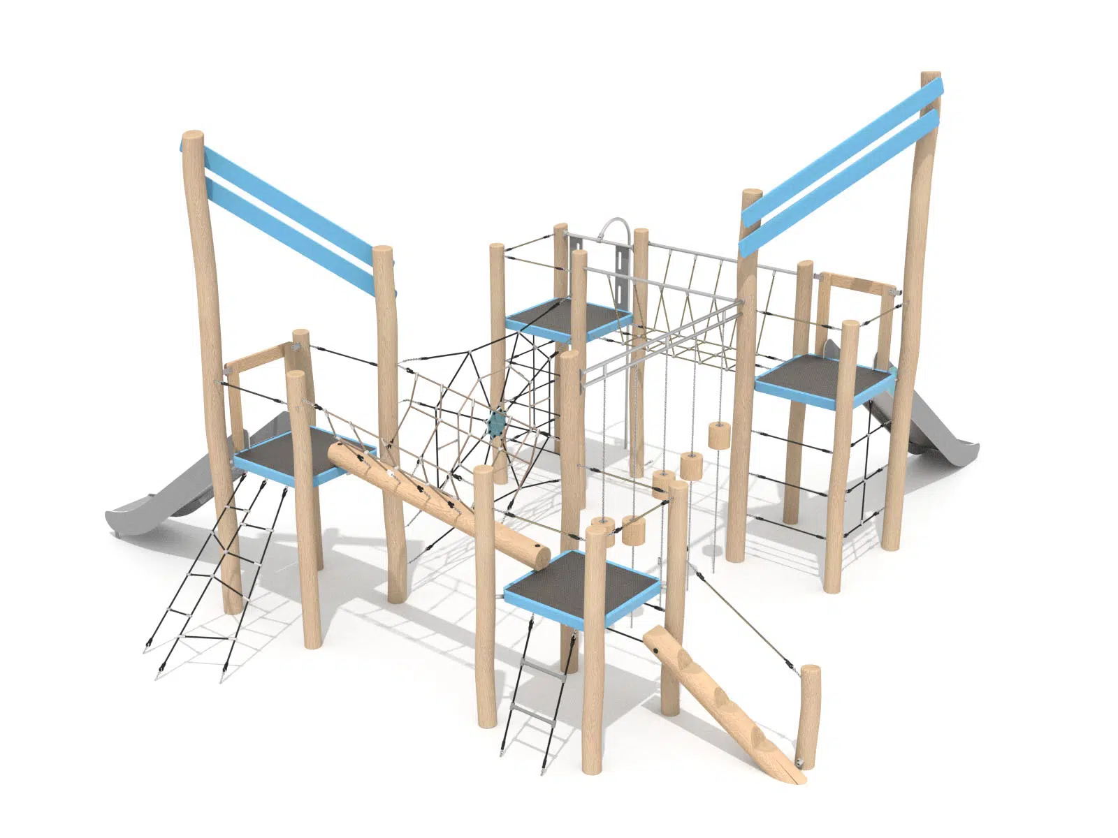 Spielkombination Candi – Bild 3