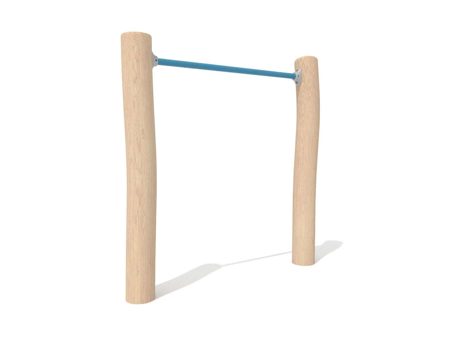 Einfachreck Can – Bild 2