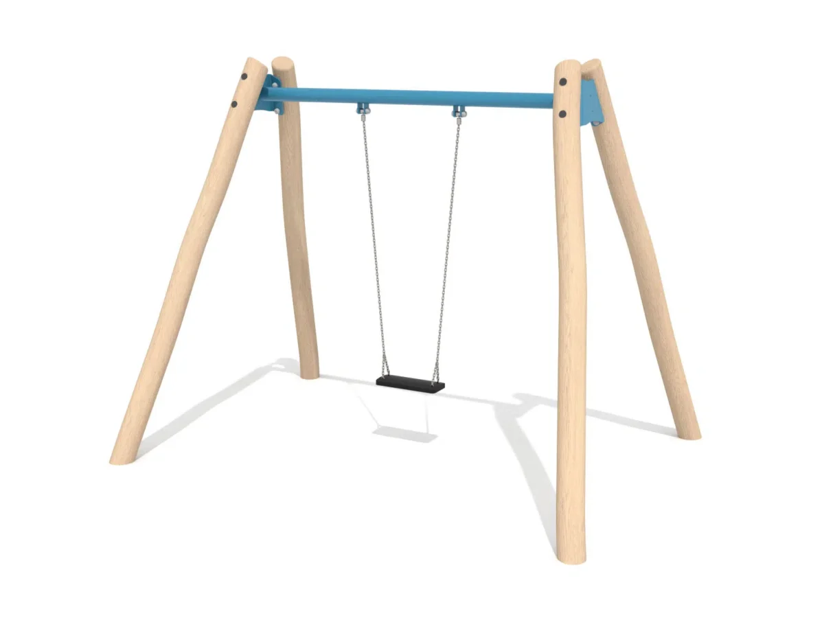 Standardschaukel Anics
