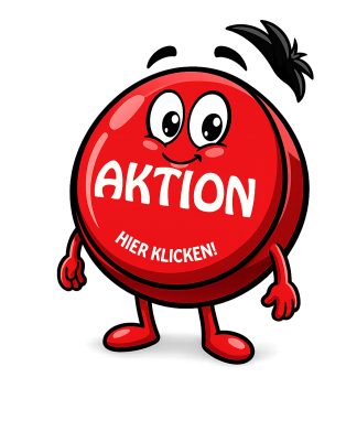 ChatGPT Image 14. Jan. 2026, 10_39_18